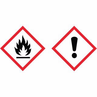 InfinityLab 乙腈，用于 HPLC